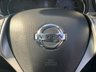 USED 2014 14 NISSAN QASHQAI 1.5 DCI ACENTA PRE **CHRISTMAS SALE**  &pound;0 ROAD TAX