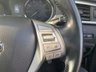USED 2014 14 NISSAN QASHQAI 1.5 DCI ACENTA PRE **CHRISTMAS SALE**  &pound;0 ROAD TAX