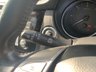 USED 2014 14 NISSAN QASHQAI 1.5 DCI ACENTA PRE **CHRISTMAS SALE**  &pound;0 ROAD TAX