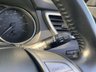 USED 2014 14 NISSAN QASHQAI 1.5 DCI ACENTA PRE **CHRISTMAS SALE**  &pound;0 ROAD TAX