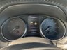 USED 2014 14 NISSAN QASHQAI 1.5 DCI ACENTA PRE **CHRISTMAS SALE**  &pound;0 ROAD TAX