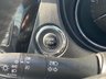 USED 2014 14 NISSAN QASHQAI 1.5 DCI ACENTA PRE **CHRISTMAS SALE**  &pound;0 ROAD TAX