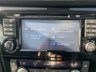 USED 2014 14 NISSAN QASHQAI 1.5 DCI ACENTA PRE **CHRISTMAS SALE**  &pound;0 ROAD TAX
