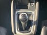 USED 2014 14 NISSAN QASHQAI 1.5 DCI ACENTA PRE **CHRISTMAS SALE**  &pound;0 ROAD TAX