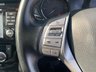 USED 2014 14 NISSAN QASHQAI 1.5 DCI ACENTA PRE **CHRISTMAS SALE**  &pound;0 ROAD TAX
