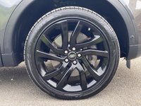 USED 2018 68 LAND ROVER DISCOVERY SPORT 2.0 SD4 240 HSE Luxury 7 Seat 5dr Automatic (Panoramic Sunroof, Climate Seats, Rear Heated Seats & Rear Zone Climate, Meridian Touch Pro Widescreen Navigation, InControl Apps, Self Parking Pack) !! NATIONWIDE DELIVERY AVAILABLE !!