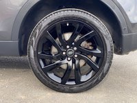 USED 2018 68 LAND ROVER DISCOVERY SPORT 2.0 SD4 240 HSE Luxury 7 Seat 5dr Automatic (Panoramic Sunroof, Climate Seats, Rear Heated Seats & Rear Zone Climate, Meridian Touch Pro Widescreen Navigation, InControl Apps, Self Parking Pack) !! NATIONWIDE DELIVERY AVAILABLE !!