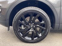 USED 2018 68 LAND ROVER DISCOVERY SPORT 2.0 SD4 240 HSE Luxury 7 Seat 5dr Automatic (Panoramic Sunroof, Climate Seats, Rear Heated Seats & Rear Zone Climate, Meridian Touch Pro Widescreen Navigation, InControl Apps, Self Parking Pack) !! NATIONWIDE DELIVERY AVAILABLE !!