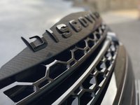 USED 2018 68 LAND ROVER DISCOVERY SPORT 2.0 SD4 240 HSE Luxury 7 Seat 5dr Automatic (Panoramic Sunroof, Climate Seats, Rear Heated Seats & Rear Zone Climate, Meridian Touch Pro Widescreen Navigation, InControl Apps, Self Parking Pack) !! NATIONWIDE DELIVERY AVAILABLE !!