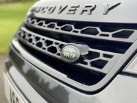 USED 2018 68 LAND ROVER DISCOVERY SPORT 2.0 SD4 240 HSE Luxury 7 Seat 5dr Automatic (Panoramic Sunroof, Climate Seats, Rear Heated Seats & Rear Zone Climate, Meridian Touch Pro Widescreen Navigation, InControl Apps, Self Parking Pack) !! NATIONWIDE DELIVERY AVAILABLE !!