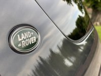 USED 2018 68 LAND ROVER DISCOVERY SPORT 2.0 SD4 240 HSE Luxury 7 Seat 5dr Automatic (Panoramic Sunroof, Climate Seats, Rear Heated Seats & Rear Zone Climate, Meridian Touch Pro Widescreen Navigation, InControl Apps, Self Parking Pack) !! NATIONWIDE DELIVERY AVAILABLE !!