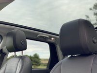 USED 2018 68 LAND ROVER DISCOVERY SPORT 2.0 SD4 240 HSE Luxury 7 Seat 5dr Automatic (Panoramic Sunroof, Climate Seats, Rear Heated Seats & Rear Zone Climate, Meridian Touch Pro Widescreen Navigation, InControl Apps, Self Parking Pack) !! NATIONWIDE DELIVERY AVAILABLE !!