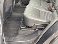 USED 2018 68 LAND ROVER DISCOVERY SPORT 2.0 SD4 240 HSE Luxury 7 Seat 5dr Automatic (Panoramic Sunroof, Climate Seats, Rear Heated Seats & Rear Zone Climate, Meridian Touch Pro Widescreen Navigation, InControl Apps, Self Parking Pack) !! NATIONWIDE DELIVERY AVAILABLE !!