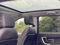 USED 2018 68 LAND ROVER DISCOVERY SPORT 2.0 SD4 240 HSE Luxury 7 Seat 5dr Automatic (Panoramic Sunroof, Climate Seats, Rear Heated Seats & Rear Zone Climate, Meridian Touch Pro Widescreen Navigation, InControl Apps, Self Parking Pack) !! NATIONWIDE DELIVERY AVAILABLE !!