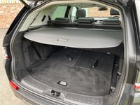 USED 2018 68 LAND ROVER DISCOVERY SPORT 2.0 SD4 240 HSE Luxury 7 Seat 5dr Automatic (Panoramic Sunroof, Climate Seats, Rear Heated Seats & Rear Zone Climate, Meridian Touch Pro Widescreen Navigation, InControl Apps, Self Parking Pack) !! NATIONWIDE DELIVERY AVAILABLE !!