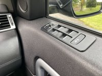 USED 2018 68 LAND ROVER DISCOVERY SPORT 2.0 SD4 240 HSE Luxury 7 Seat 5dr Automatic (Panoramic Sunroof, Climate Seats, Rear Heated Seats & Rear Zone Climate, Meridian Touch Pro Widescreen Navigation, InControl Apps, Self Parking Pack) !! NATIONWIDE DELIVERY AVAILABLE !!