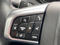 USED 2018 68 LAND ROVER DISCOVERY SPORT 2.0 SD4 240 HSE Luxury 7 Seat 5dr Automatic (Panoramic Sunroof, Climate Seats, Rear Heated Seats & Rear Zone Climate, Meridian Touch Pro Widescreen Navigation, InControl Apps, Self Parking Pack) !! NATIONWIDE DELIVERY AVAILABLE !!