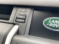 USED 2018 68 LAND ROVER DISCOVERY SPORT 2.0 SD4 240 HSE Luxury 7 Seat 5dr Automatic (Panoramic Sunroof, Climate Seats, Rear Heated Seats & Rear Zone Climate, Meridian Touch Pro Widescreen Navigation, InControl Apps, Self Parking Pack) !! NATIONWIDE DELIVERY AVAILABLE !!
