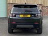 USED 2018 68 LAND ROVER DISCOVERY SPORT 2.0 SD4 240 HSE Luxury 7 Seat 5dr Automatic (Panoramic Sunroof, Climate Seats, Rear Heated Seats & Rear Zone Climate, Meridian Touch Pro Widescreen Navigation, InControl Apps, Self Parking Pack) !! NATIONWIDE DELIVERY AVAILABLE !!