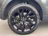 USED 2018 68 LAND ROVER DISCOVERY SPORT 2.0 SD4 240 HSE Luxury 7 Seat 5dr Automatic (Panoramic Sunroof, Climate Seats, Rear Heated Seats & Rear Zone Climate, Meridian Touch Pro Widescreen Navigation, InControl Apps, Self Parking Pack) !! NATIONWIDE DELIVERY AVAILABLE !!