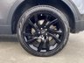 USED 2018 68 LAND ROVER DISCOVERY SPORT 2.0 SD4 240 HSE Luxury 7 Seat 5dr Automatic (Panoramic Sunroof, Climate Seats, Rear Heated Seats & Rear Zone Climate, Meridian Touch Pro Widescreen Navigation, InControl Apps, Self Parking Pack) !! NATIONWIDE DELIVERY AVAILABLE !!