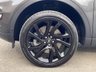 USED 2018 68 LAND ROVER DISCOVERY SPORT 2.0 SD4 240 HSE Luxury 7 Seat 5dr Automatic (Panoramic Sunroof, Climate Seats, Rear Heated Seats & Rear Zone Climate, Meridian Touch Pro Widescreen Navigation, InControl Apps, Self Parking Pack) !! NATIONWIDE DELIVERY AVAILABLE !!