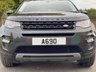 USED 2018 68 LAND ROVER DISCOVERY SPORT 2.0 SD4 240 HSE Luxury 7 Seat 5dr Automatic (Panoramic Sunroof, Climate Seats, Rear Heated Seats & Rear Zone Climate, Meridian Touch Pro Widescreen Navigation, InControl Apps, Self Parking Pack) !! NATIONWIDE DELIVERY AVAILABLE !!