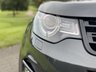 USED 2018 68 LAND ROVER DISCOVERY SPORT 2.0 SD4 240 HSE Luxury 7 Seat 5dr Automatic (Panoramic Sunroof, Climate Seats, Rear Heated Seats & Rear Zone Climate, Meridian Touch Pro Widescreen Navigation, InControl Apps, Self Parking Pack) !! NATIONWIDE DELIVERY AVAILABLE !!