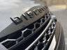 USED 2018 68 LAND ROVER DISCOVERY SPORT 2.0 SD4 240 HSE Luxury 7 Seat 5dr Automatic (Panoramic Sunroof, Climate Seats, Rear Heated Seats & Rear Zone Climate, Meridian Touch Pro Widescreen Navigation, InControl Apps, Self Parking Pack) !! NATIONWIDE DELIVERY AVAILABLE !!