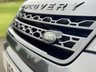 USED 2018 68 LAND ROVER DISCOVERY SPORT 2.0 SD4 240 HSE Luxury 7 Seat 5dr Automatic (Panoramic Sunroof, Climate Seats, Rear Heated Seats & Rear Zone Climate, Meridian Touch Pro Widescreen Navigation, InControl Apps, Self Parking Pack) !! NATIONWIDE DELIVERY AVAILABLE !!