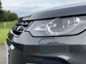 USED 2018 68 LAND ROVER DISCOVERY SPORT 2.0 SD4 240 HSE Luxury 7 Seat 5dr Automatic (Panoramic Sunroof, Climate Seats, Rear Heated Seats & Rear Zone Climate, Meridian Touch Pro Widescreen Navigation, InControl Apps, Self Parking Pack) !! NATIONWIDE DELIVERY AVAILABLE !!