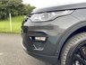 USED 2018 68 LAND ROVER DISCOVERY SPORT 2.0 SD4 240 HSE Luxury 7 Seat 5dr Automatic (Panoramic Sunroof, Climate Seats, Rear Heated Seats & Rear Zone Climate, Meridian Touch Pro Widescreen Navigation, InControl Apps, Self Parking Pack) !! NATIONWIDE DELIVERY AVAILABLE !!