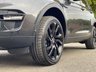 USED 2018 68 LAND ROVER DISCOVERY SPORT 2.0 SD4 240 HSE Luxury 7 Seat 5dr Automatic (Panoramic Sunroof, Climate Seats, Rear Heated Seats & Rear Zone Climate, Meridian Touch Pro Widescreen Navigation, InControl Apps, Self Parking Pack) !! NATIONWIDE DELIVERY AVAILABLE !!
