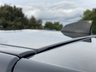 USED 2018 68 LAND ROVER DISCOVERY SPORT 2.0 SD4 240 HSE Luxury 7 Seat 5dr Automatic (Panoramic Sunroof, Climate Seats, Rear Heated Seats & Rear Zone Climate, Meridian Touch Pro Widescreen Navigation, InControl Apps, Self Parking Pack) !! NATIONWIDE DELIVERY AVAILABLE !!
