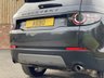 USED 2018 68 LAND ROVER DISCOVERY SPORT 2.0 SD4 240 HSE Luxury 7 Seat 5dr Automatic (Panoramic Sunroof, Climate Seats, Rear Heated Seats & Rear Zone Climate, Meridian Touch Pro Widescreen Navigation, InControl Apps, Self Parking Pack) !! NATIONWIDE DELIVERY AVAILABLE !!
