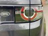 USED 2018 68 LAND ROVER DISCOVERY SPORT 2.0 SD4 240 HSE Luxury 7 Seat 5dr Automatic (Panoramic Sunroof, Climate Seats, Rear Heated Seats & Rear Zone Climate, Meridian Touch Pro Widescreen Navigation, InControl Apps, Self Parking Pack) !! NATIONWIDE DELIVERY AVAILABLE !!