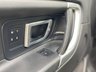 USED 2018 68 LAND ROVER DISCOVERY SPORT 2.0 SD4 240 HSE Luxury 7 Seat 5dr Automatic (Panoramic Sunroof, Climate Seats, Rear Heated Seats & Rear Zone Climate, Meridian Touch Pro Widescreen Navigation, InControl Apps, Self Parking Pack) !! NATIONWIDE DELIVERY AVAILABLE !!