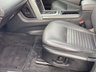 USED 2018 68 LAND ROVER DISCOVERY SPORT 2.0 SD4 240 HSE Luxury 7 Seat 5dr Automatic (Panoramic Sunroof, Climate Seats, Rear Heated Seats & Rear Zone Climate, Meridian Touch Pro Widescreen Navigation, InControl Apps, Self Parking Pack) !! NATIONWIDE DELIVERY AVAILABLE !!