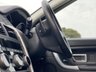 USED 2018 68 LAND ROVER DISCOVERY SPORT 2.0 SD4 240 HSE Luxury 7 Seat 5dr Automatic (Panoramic Sunroof, Climate Seats, Rear Heated Seats & Rear Zone Climate, Meridian Touch Pro Widescreen Navigation, InControl Apps, Self Parking Pack) !! NATIONWIDE DELIVERY AVAILABLE !!