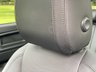 USED 2018 68 LAND ROVER DISCOVERY SPORT 2.0 SD4 240 HSE Luxury 7 Seat 5dr Automatic (Panoramic Sunroof, Climate Seats, Rear Heated Seats & Rear Zone Climate, Meridian Touch Pro Widescreen Navigation, InControl Apps, Self Parking Pack) !! NATIONWIDE DELIVERY AVAILABLE !!