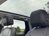 USED 2018 68 LAND ROVER DISCOVERY SPORT 2.0 SD4 240 HSE Luxury 7 Seat 5dr Automatic (Panoramic Sunroof, Climate Seats, Rear Heated Seats & Rear Zone Climate, Meridian Touch Pro Widescreen Navigation, InControl Apps, Self Parking Pack) !! NATIONWIDE DELIVERY AVAILABLE !!