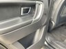 USED 2018 68 LAND ROVER DISCOVERY SPORT 2.0 SD4 240 HSE Luxury 7 Seat 5dr Automatic (Panoramic Sunroof, Climate Seats, Rear Heated Seats & Rear Zone Climate, Meridian Touch Pro Widescreen Navigation, InControl Apps, Self Parking Pack) !! NATIONWIDE DELIVERY AVAILABLE !!