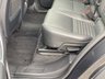 USED 2018 68 LAND ROVER DISCOVERY SPORT 2.0 SD4 240 HSE Luxury 7 Seat 5dr Automatic (Panoramic Sunroof, Climate Seats, Rear Heated Seats & Rear Zone Climate, Meridian Touch Pro Widescreen Navigation, InControl Apps, Self Parking Pack) !! NATIONWIDE DELIVERY AVAILABLE !!