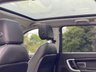 USED 2018 68 LAND ROVER DISCOVERY SPORT 2.0 SD4 240 HSE Luxury 7 Seat 5dr Automatic (Panoramic Sunroof, Climate Seats, Rear Heated Seats & Rear Zone Climate, Meridian Touch Pro Widescreen Navigation, InControl Apps, Self Parking Pack) !! NATIONWIDE DELIVERY AVAILABLE !!