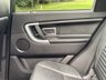 USED 2018 68 LAND ROVER DISCOVERY SPORT 2.0 SD4 240 HSE Luxury 7 Seat 5dr Automatic (Panoramic Sunroof, Climate Seats, Rear Heated Seats & Rear Zone Climate, Meridian Touch Pro Widescreen Navigation, InControl Apps, Self Parking Pack) !! NATIONWIDE DELIVERY AVAILABLE !!