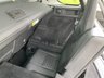 USED 2018 68 LAND ROVER DISCOVERY SPORT 2.0 SD4 240 HSE Luxury 7 Seat 5dr Automatic (Panoramic Sunroof, Climate Seats, Rear Heated Seats & Rear Zone Climate, Meridian Touch Pro Widescreen Navigation, InControl Apps, Self Parking Pack) !! NATIONWIDE DELIVERY AVAILABLE !!