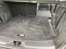 USED 2018 68 LAND ROVER DISCOVERY SPORT 2.0 SD4 240 HSE Luxury 7 Seat 5dr Automatic (Panoramic Sunroof, Climate Seats, Rear Heated Seats & Rear Zone Climate, Meridian Touch Pro Widescreen Navigation, InControl Apps, Self Parking Pack) !! NATIONWIDE DELIVERY AVAILABLE !!