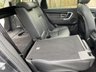 USED 2018 68 LAND ROVER DISCOVERY SPORT 2.0 SD4 240 HSE Luxury 7 Seat 5dr Automatic (Panoramic Sunroof, Climate Seats, Rear Heated Seats & Rear Zone Climate, Meridian Touch Pro Widescreen Navigation, InControl Apps, Self Parking Pack) !! NATIONWIDE DELIVERY AVAILABLE !!