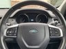 USED 2018 68 LAND ROVER DISCOVERY SPORT 2.0 SD4 240 HSE Luxury 7 Seat 5dr Automatic (Panoramic Sunroof, Climate Seats, Rear Heated Seats & Rear Zone Climate, Meridian Touch Pro Widescreen Navigation, InControl Apps, Self Parking Pack) !! NATIONWIDE DELIVERY AVAILABLE !!