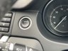 USED 2018 68 LAND ROVER DISCOVERY SPORT 2.0 SD4 240 HSE Luxury 7 Seat 5dr Automatic (Panoramic Sunroof, Climate Seats, Rear Heated Seats & Rear Zone Climate, Meridian Touch Pro Widescreen Navigation, InControl Apps, Self Parking Pack) !! NATIONWIDE DELIVERY AVAILABLE !!